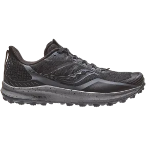 Women's Peregrine 12