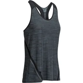 Women's Running Tank Top Run Light