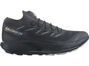 Women's Salomon Pulsar Trail Pro 2 High Cushion Trail Runner