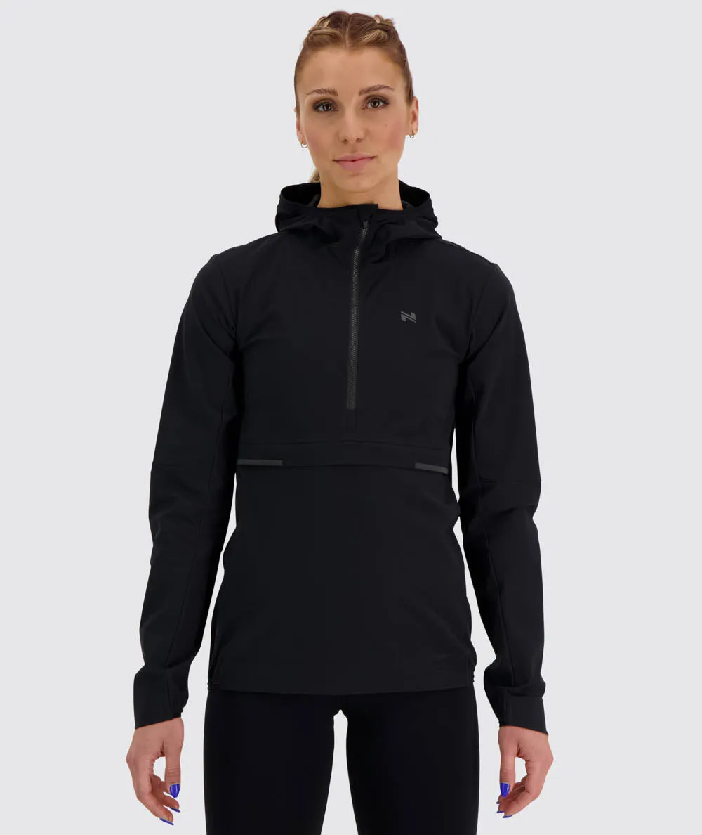 Women's Training Anorak