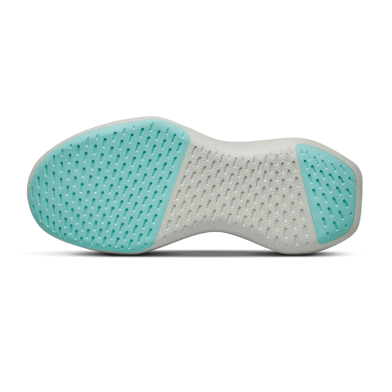 Women's Tree Dasher 1 - Freeze (Light Blue Sole)