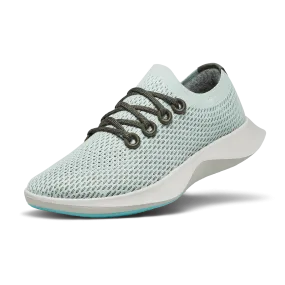 Women's Tree Dasher 1 - Freeze (Light Blue Sole)