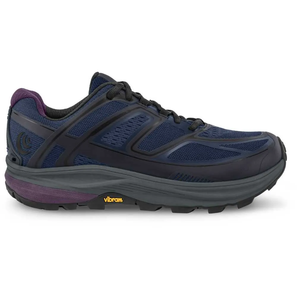 Women's Ultraventure Trail Shoe