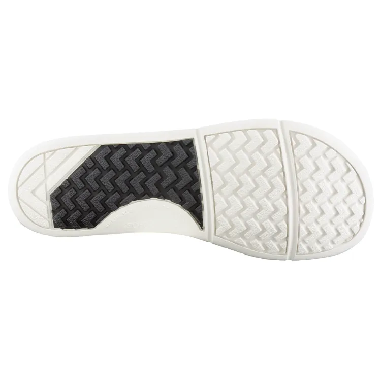 Xero Prio Black/White