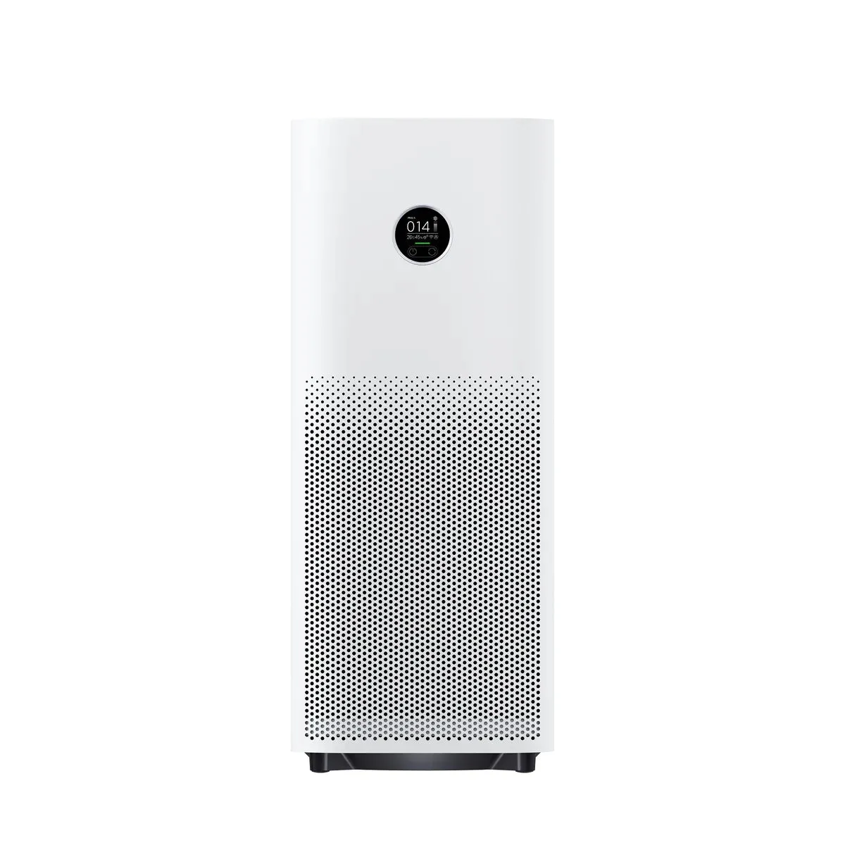 Xiaomi HEPA Filter Smart Air Purifier 4 Pro - White