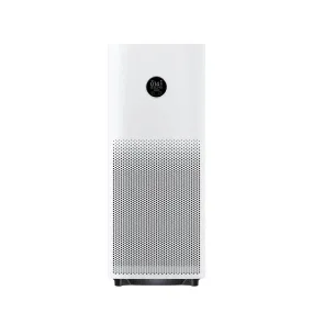 Xiaomi HEPA Filter Smart Air Purifier 4 Pro - White