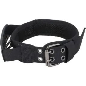 Xtreme Xccessories Heavy Duty Tactical Military Training Dog Collar