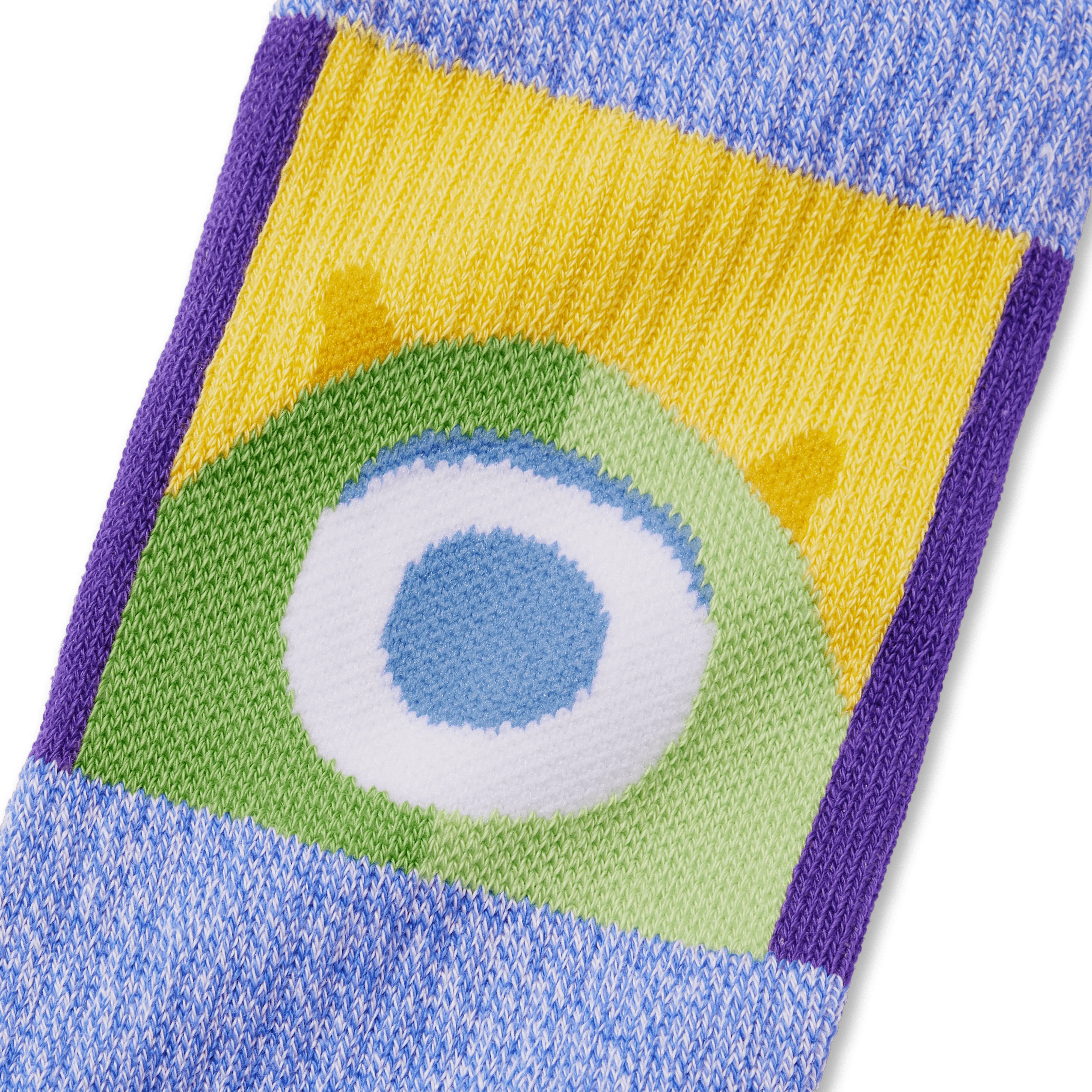 Youth Pixar | Bombas Calf Sock 4-Pack Gift Box