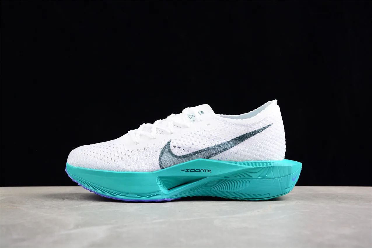 ZoomX Vaporfly Next% 2 Blue-Green