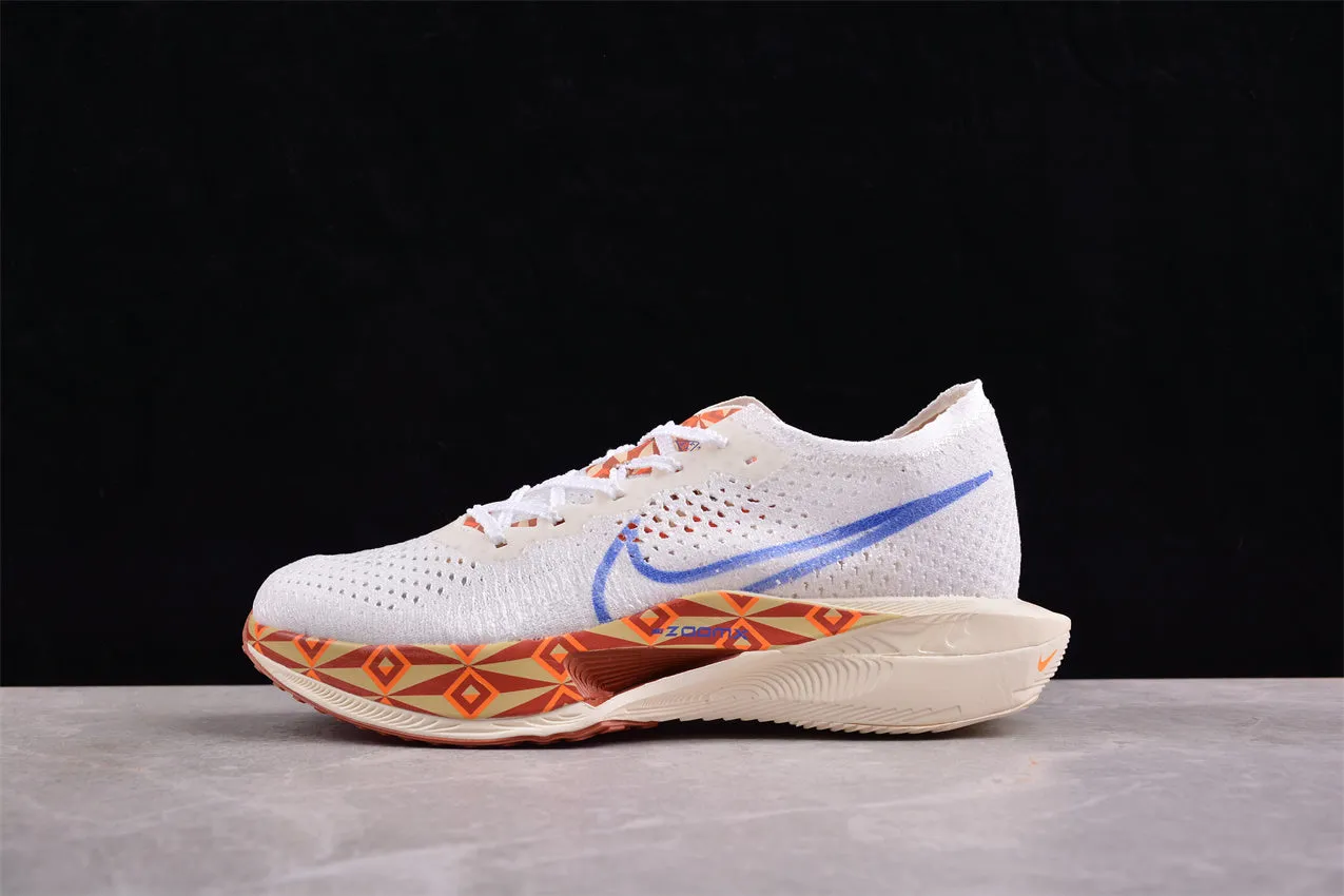 ZoomX Vaporfly Next% 2 Orange