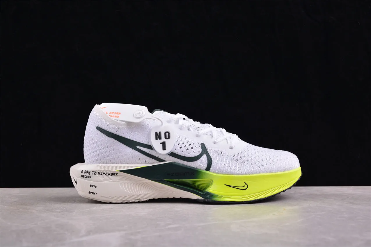 ZoomX Vaporfly Next% 2 White