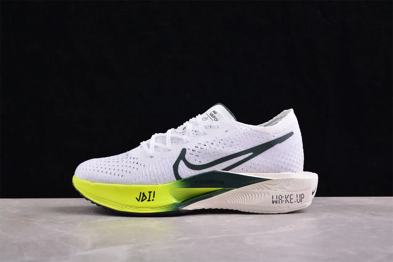 ZoomX Vaporfly Next% 2 White