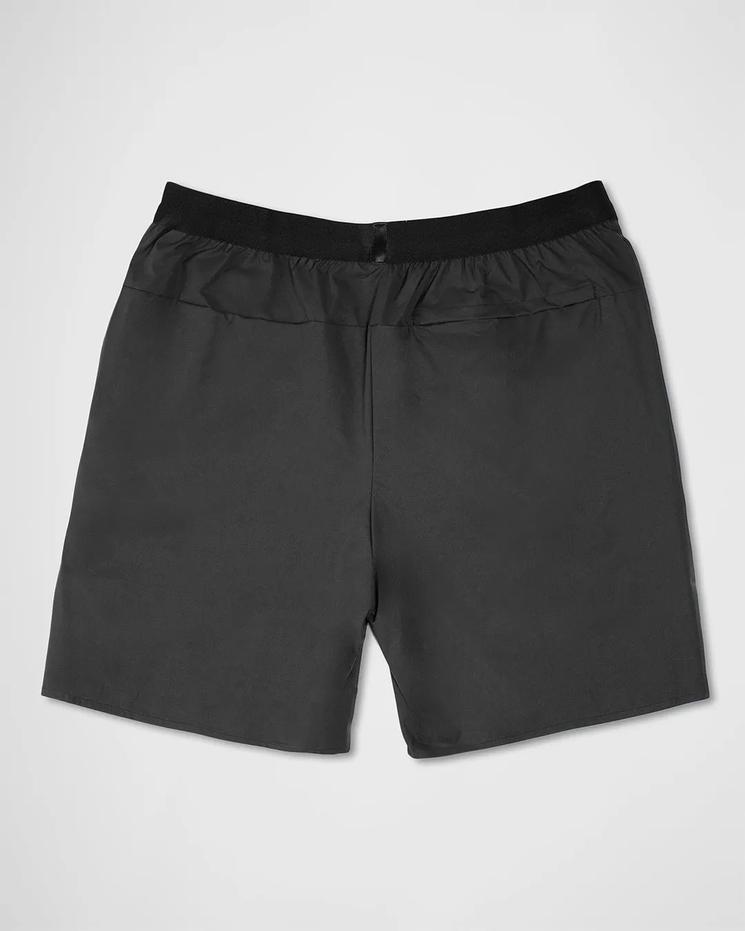 Zpacks Trail Cool Hiking Shorts